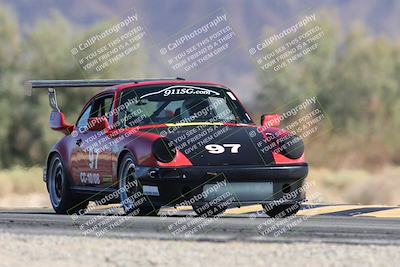 media/Oct-18-2025-PCA San Diego (Sat) [[653db1c827]]/2-Red/Session 4 (Turn 7)/